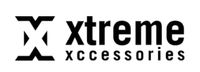 Xtreme Xccessories coupons